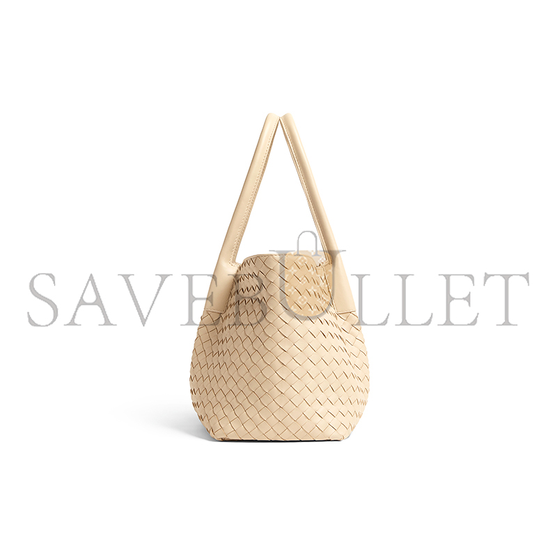BOTTEGA VENETA PINACOTECA 854371V5AG19715 (34*20*14cm)